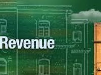 Board of Revenue Punjab