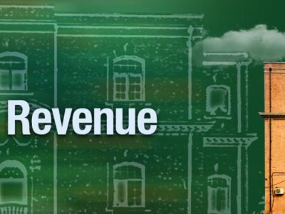 Board-of-Revenue
