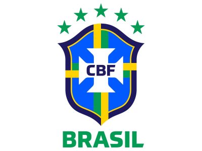 Brazilian-Football-Confederation-Logo