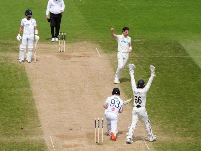 Britain_New_Zealand_Cricket_51314
