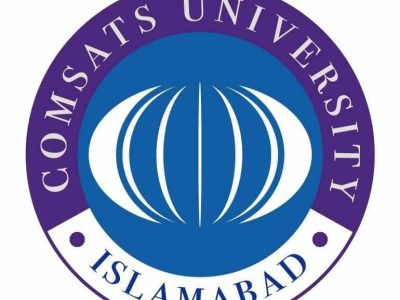 کومسیٹس یونیورسٹی اسلام آباد