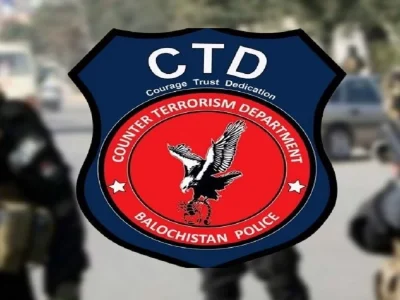 CTD-1