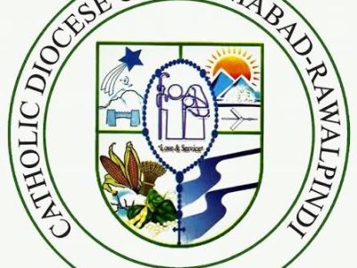 Catholic Diocese of Islamabad-Rawalpindi