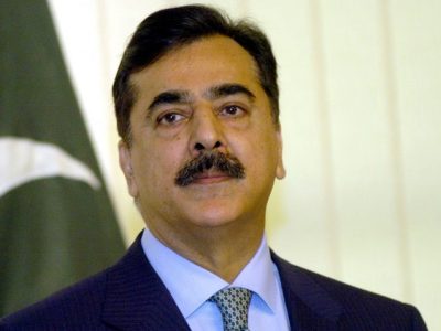 Chairman-Senate-Syed-Yousaf-Raza-Gillani