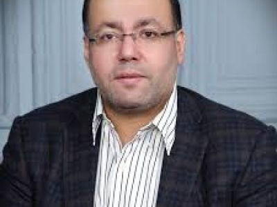 Chaudhry-Shafi-Hussain