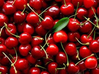 Cherries-ro6oprh30ejnb2sc3xf58o80bvwwfwsxgiw345yf9c