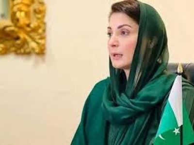 Chief Minister Maryam Nawaz said in her message on the beginning of the new Hijri year