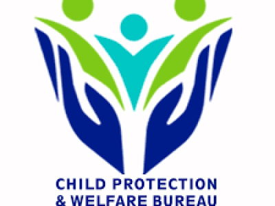 Child Protection and Welfare Bureau Punjab