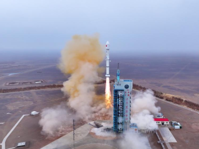 China-successfully-launches-new-test-satellite-e1774632770341