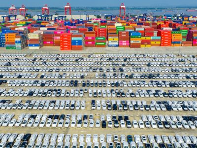 China_NEV_Sales2025