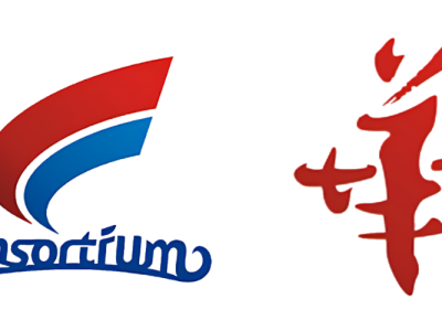 Chinese Consortium