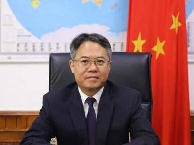 Chinese-ambassador1704805926-0-640x475-1-640x375