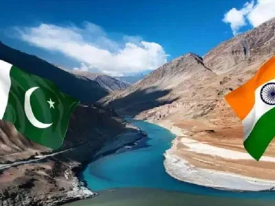 City-Notes-Indus-Water-Treaty-cmlgsk4wqg25e58pqx7k16486-1200