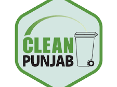 Clean Punjab Agency Rawalpindi