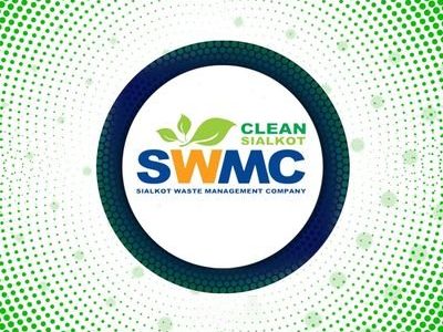 Clean Punjab Agency Sialkot