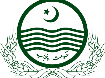 Punjab government