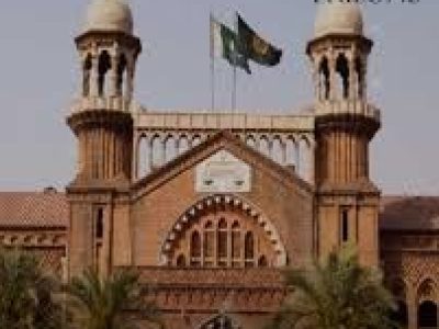 Court postpones hearing in rape case
