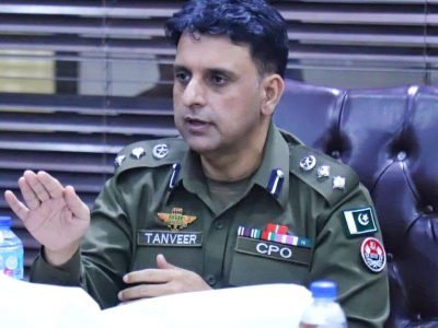 Cpo-tanveer-hussain