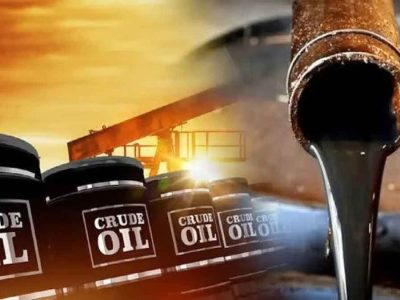 Crude-oil-1080x675