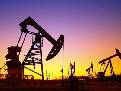 او جی ڈی سی ایل کی بڑی کامیابی، پاکستان کا پہلا افقی تیل کا کنواں فعال