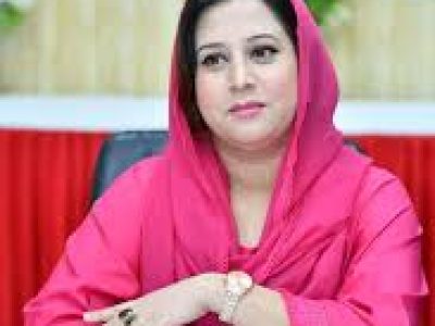 Culture-Punjab-Shazia-Rizwan