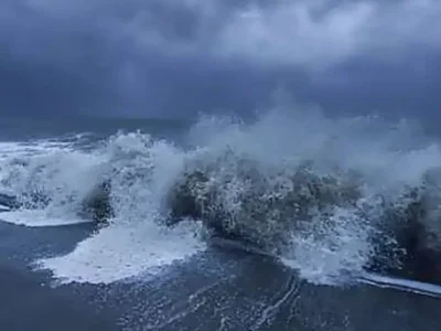 Cyclone-Shakti-Update-696x342