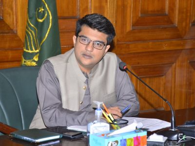 DC-Hussain-Ahmed-Raza-Chaudhry