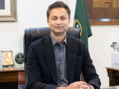 DC-Syed-Hassan-Raza.jpg
