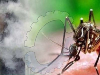 اٹک، انسداد ڈینگی مہم کی تیاریوں کے حوالہ سے اہم اجلاس