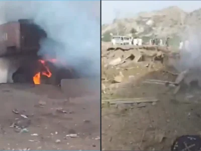 D_I_Khan_explosion