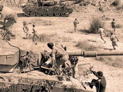 Defence-day-6-sep