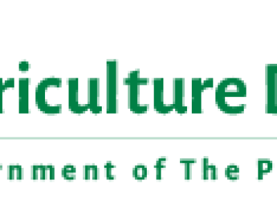 Department of Agriculture Extension Government of Punjab