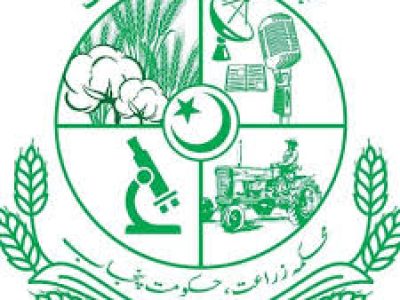 Department of Agriculture (Extension) Gujranwala