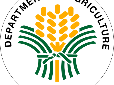 Department_of_Agriculture_of_the_Philippines.svg