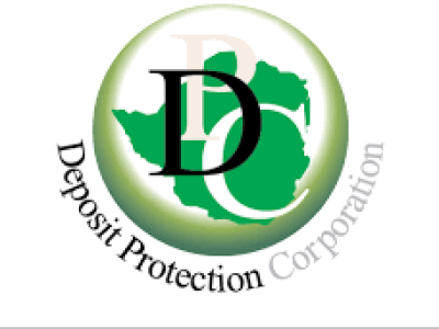 Deposit Protection Corporation