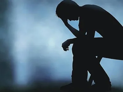 ذہنی دباو، بے چینی، ڈپریشن و دیگر نفسیاتی مسائل کو نظر انداز نہ کیا جائے، پروفیسر ڈاکٹر آفتاب آصف