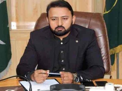 Deputy-Commissioner-Bhakkar-Ehsan-Ali-Jamali-1