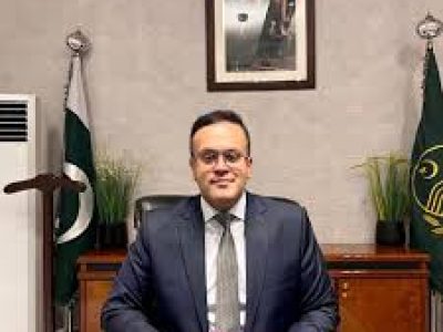 Deputy-Commissioner-Okara-Ahmed-Usman-Javed