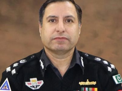 Deputy-Inspector-General-of-Police-DIG-Hazara-Nasir-Mehmood-Satti-1