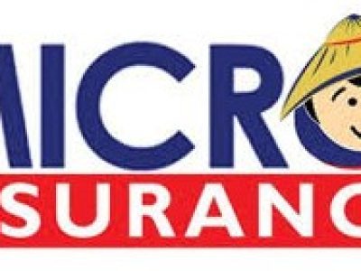 Digital Micro Insurance