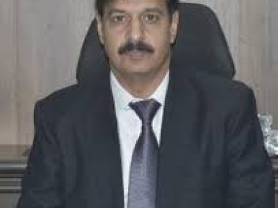 Director General FDA Muhammad Asif Chaudhry has said