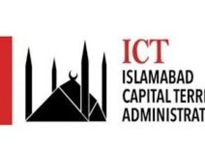 Islamabad Administration