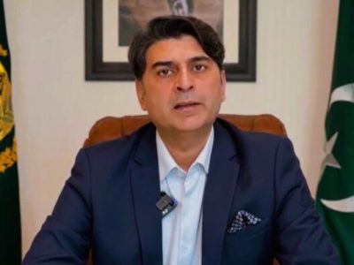 Dr.-Malik-Mukhtar-Ahmed-Bharath-768x396-1