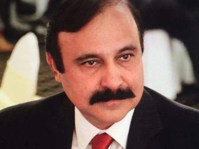 Dr.-Tariq-Fazal-Chaudhary