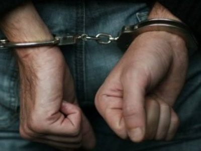 Drug suppliers arrested
