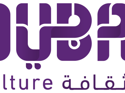 Dubai_Culture_logo.svg