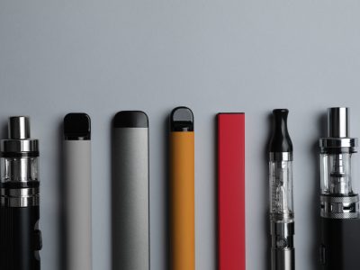 Vape