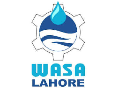 Wasa Lahore