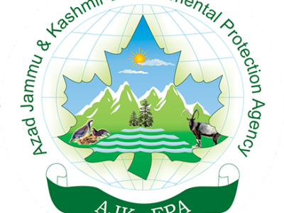 EPA_WhiteBG