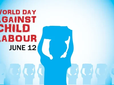 EPRS-AaG-690665-World-Day-Against-Child-Labour